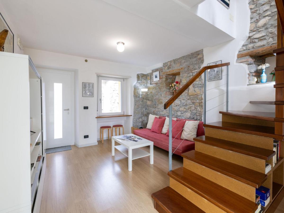 Holiday Home Le Mura By Interhome Cividale del Friuli Buitenkant foto