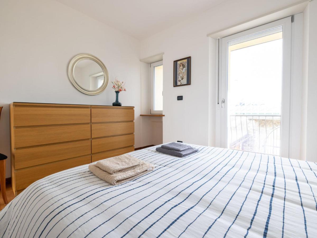 Holiday Home Le Mura By Interhome Cividale del Friuli Buitenkant foto