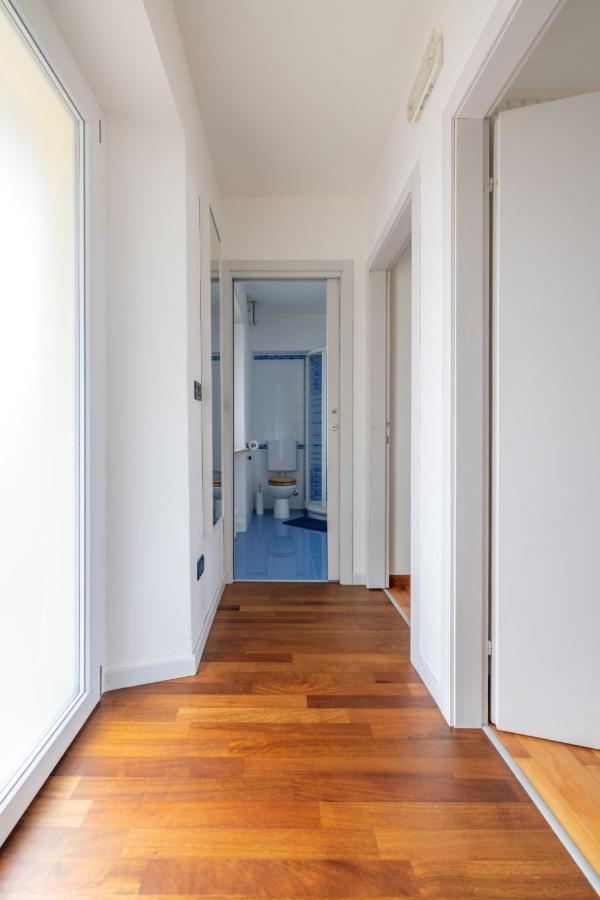 Holiday Home Le Mura By Interhome Cividale del Friuli Buitenkant foto